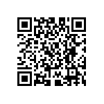 SI5345A-D04312-GM QRCode