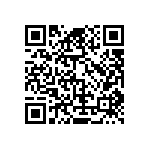 SI5345A-D04313-GM QRCode