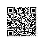 SI5345A-D04313-GMR QRCode