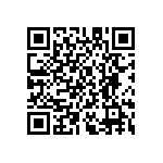 SI5345A-D05715-GMR QRCode