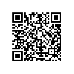 SI5345A-D06504-GMR QRCode