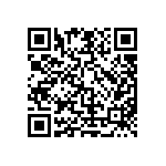 SI5345A-D06546-GMR QRCode