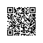 SI5345A-D06598-GMR QRCode