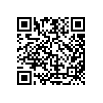 SI5345A-D06674-GMR QRCode