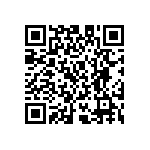 SI5345A-D06725-GM QRCode