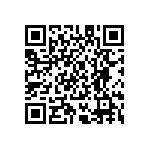 SI5345A-D06748-GMR QRCode