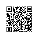 SI5345A-D06761-GMR QRCode