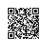 SI5345A-D06790-GMR QRCode