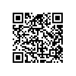 SI5345A-D06925-GM QRCode