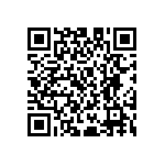 SI5345A-D06985-GM QRCode