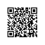 SI5345A-D07085-GM QRCode