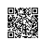 SI5345A-D07085-GMR QRCode