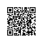 SI5345A-D07137-GMR QRCode