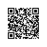 SI5345A-D07184-GMR QRCode