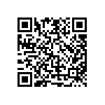 SI5345A-D07416-GMR QRCode