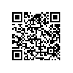 SI5345A-D07442-GM QRCode