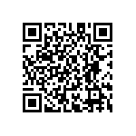 SI5345A-D07442-GMR QRCode