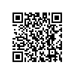 SI5345A-D07557-GM QRCode