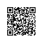 SI5345A-D07918-GM QRCode