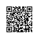 SI5345A-D08063-GM QRCode