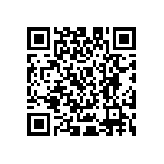 SI5345A-D08104-GM QRCode