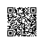 SI5345A-D08156-GMR QRCode