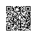 SI5345A-D08157-GMR QRCode