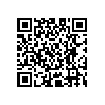 SI5345A-D08270-GM QRCode