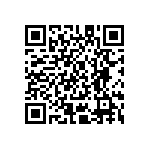 SI5345A-D08270-GMR QRCode