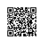 SI5345A-D08320-GM QRCode