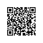 SI5345A-D08326-GM QRCode