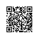 SI5345A-D08326-GMR QRCode