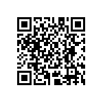 SI5345A-D08338-GMR QRCode