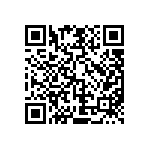 SI5345A-D08339-GMR QRCode