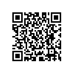 SI5345A-D08340-GM QRCode