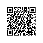 SI5345A-D08341-GMR QRCode