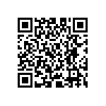 SI5345A-D08347-GM QRCode