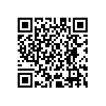 SI5345A-D08359-GMR QRCode