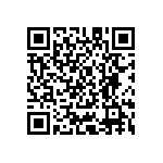 SI5345A-D08448-GMR QRCode