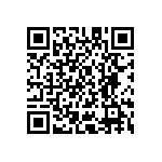 SI5345A-D08451-GMR QRCode
