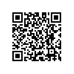 SI5345A-D08460-GM QRCode