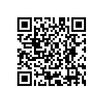 SI5345A-D08460-GMR QRCode