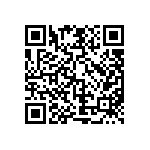 SI5345A-D08461-GMR QRCode