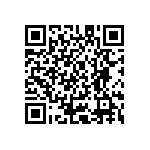 SI5345A-D08462-GMR QRCode