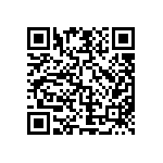 SI5345A-D08504-GMR QRCode