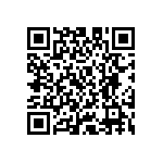 SI5345A-D08565-GM QRCode