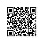 SI5345A-D08647-GM QRCode