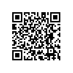 SI5345A-D08650-GMR QRCode