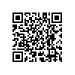 SI5345A-D08710-GMR QRCode