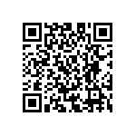 SI5345A-D09586-GM QRCode